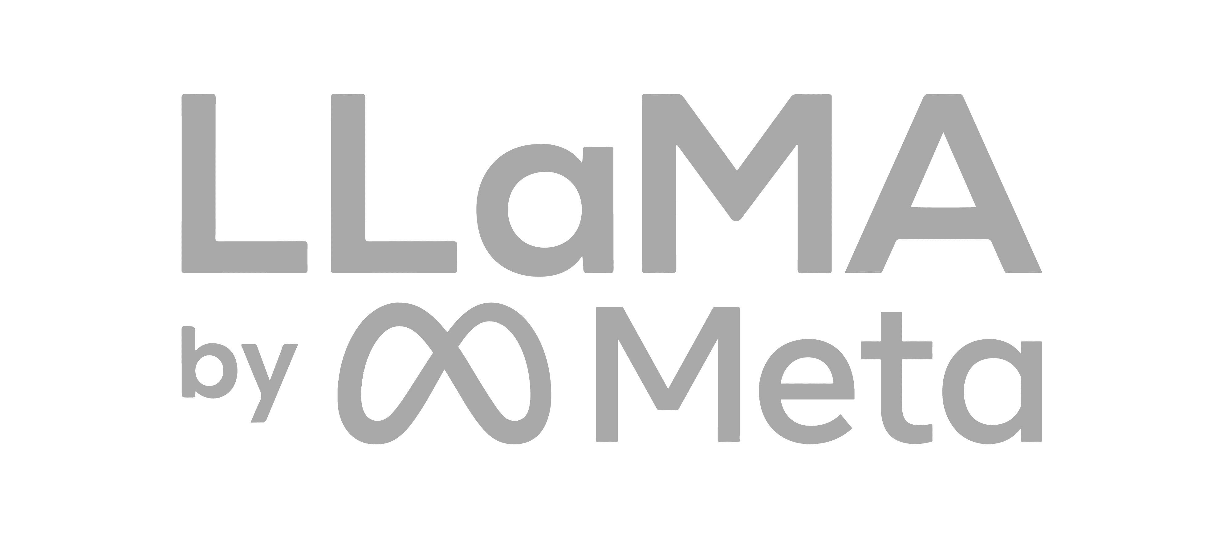 Logo von LLaMa