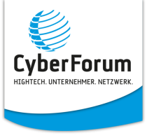CyberForum Badge