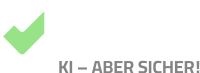 Pryvet_Weiß-Grün_Slogan
